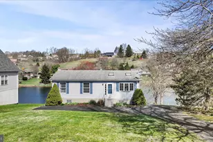 457 Wynonah Dr, Auburn, PA 17922 - Photo 32