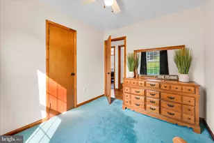 457 Wynonah Dr, Auburn, PA 17922 - Photo 18