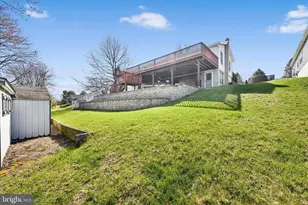 457 Wynonah Dr, Auburn, PA 17922 - Photo 28