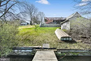 457 Wynonah Dr, Auburn, PA 17922 - Photo 26