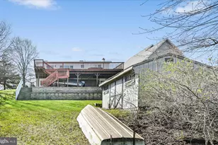 457 Wynonah Dr, Auburn, PA 17922 - Photo 26
