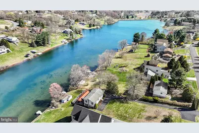 457 Wynonah Drive, Auburn, PA 17922 - Photo 4