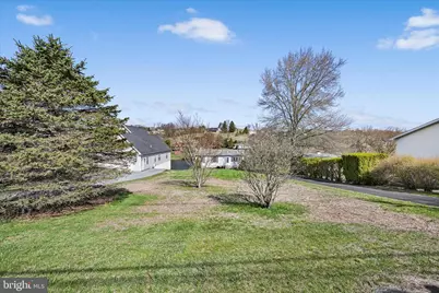 457 Wynonah Drive, Auburn, PA 17922 - Photo 36