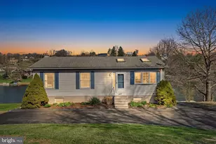 457 Wynonah Dr, Auburn, PA 17922 - Photo 2