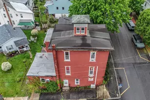 300 Lafayette St, Tamaqua, PA 18252 - Photo 68