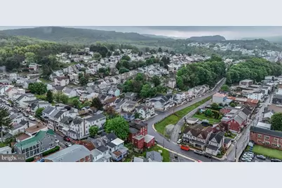 300 Lafayette Street, Tamaqua, PA 18252 - Photo 62