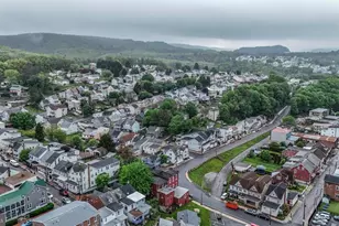 300 Lafayette St, Tamaqua, PA 18252 - Photo 62