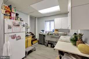 300 Lafayette St, Tamaqua, PA 18252 - Photo 32