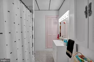 300 Lafayette St, Tamaqua, PA 18252 - Photo 16