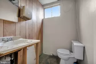 300 Lafayette St, Tamaqua, PA 18252 - Photo 50