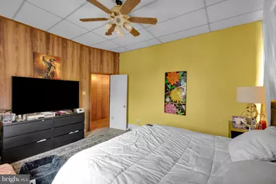 300 Lafayette Street, Tamaqua, PA 18252 - Photo 12