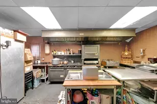 300 Lafayette St, Tamaqua, PA 18252 - Photo 36