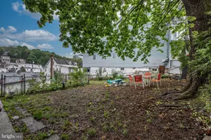 300 Lafayette St, Tamaqua, PA 18252 - Photo 46