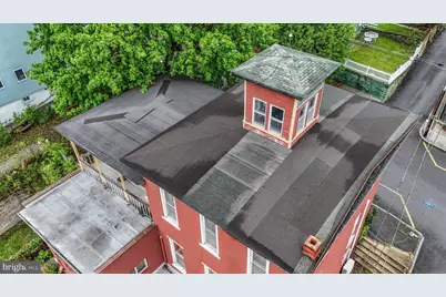 300 Lafayette Street, Tamaqua, PA 18252 - Photo 58