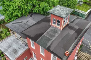 300 Lafayette St, Tamaqua, PA 18252 - Photo 58