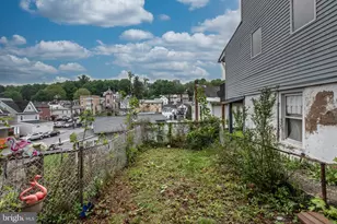 300 Lafayette St, Tamaqua, PA 18252 - Photo 48