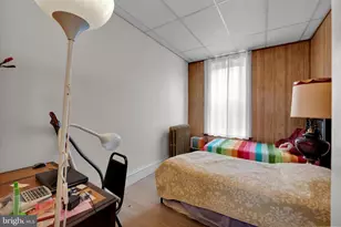 300 Lafayette St, Tamaqua, PA 18252 - Photo 6