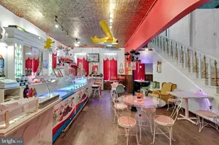 300 Lafayette St, Tamaqua, PA 18252 - Photo 26