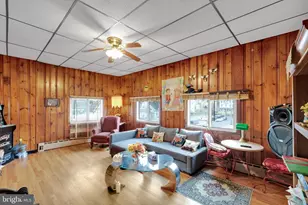 300 Lafayette St, Tamaqua, PA 18252 - Photo 38