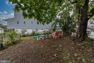 300 Lafayette St, Tamaqua, PA 18252 - Photo 52