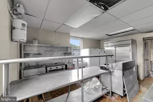 300 Lafayette St, Tamaqua, PA 18252 - Photo 40