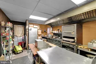 300 Lafayette St, Tamaqua, PA 18252 - Photo 40