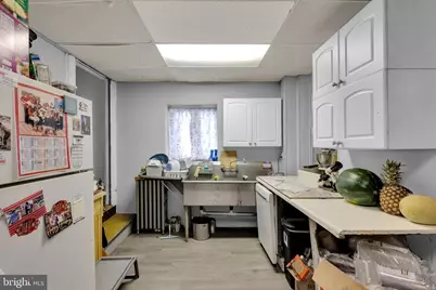 300 Lafayette Street, Tamaqua, PA 18252 - Photo 36