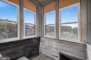 300 Lafayette St, Tamaqua, PA 18252 - Photo 56