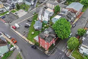 300 Lafayette St, Tamaqua, PA 18252 - Photo 54