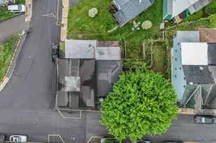 300 Lafayette St, Tamaqua, PA 18252 - Photo 66