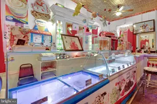 300 Lafayette St, Tamaqua, PA 18252 - Photo 24