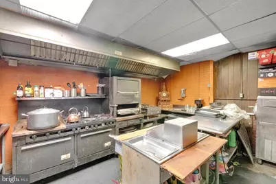 300 Lafayette Street, Tamaqua, PA 18252 - Photo 34