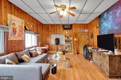 300 Lafayette Street, Tamaqua, PA 18252 - Photo 42