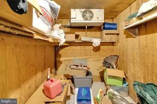 300 Lafayette St, Tamaqua, PA 18252 - Photo 44