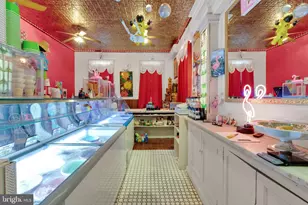 300 Lafayette St, Tamaqua, PA 18252 - Photo 32