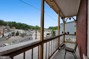 300 Lafayette St, Tamaqua, PA 18252 - Photo 20