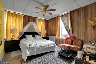 300 Lafayette St, Tamaqua, PA 18252 - Photo 10