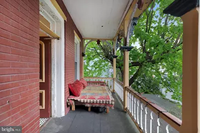 300 Lafayette Street, Tamaqua, PA 18252 - Photo 16