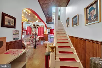 300 Lafayette Street, Tamaqua, PA 18252 - Photo 20