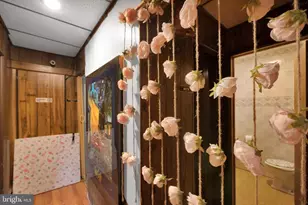 300 Lafayette St, Tamaqua, PA 18252 - Photo 30