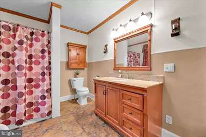 41 N Tulpehocken Street, Pine Grove, PA 17963 - Photo 22