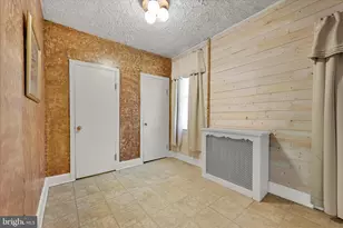 41 N Tulpehocken St, Pine Grove, PA 17963 - Photo 14