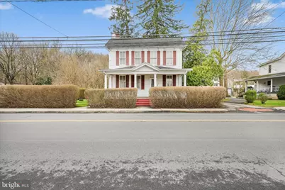 41 N Tulpehocken Street, Pine Grove, PA 17963 - Photo 28