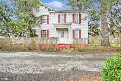 41 N Tulpehocken Street, Pine Grove, PA 17963 - Photo 26