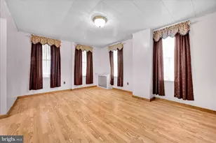 41 N Tulpehocken St, Pine Grove, PA 17963 - Photo 8