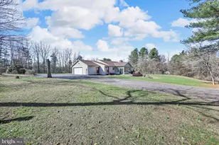 1039 Summer Hill Rd, Auburn, PA 17922 - Photo 36