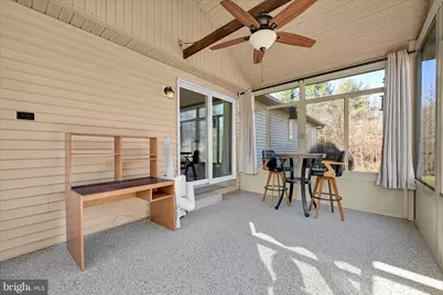 1039 Summer Hill Road, Auburn, PA 17922 - Photo 22