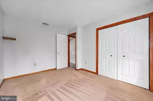 1039 Summer Hill Rd, Auburn, PA 17922 - Photo 28