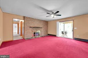 1039 Summer Hill Rd, Auburn, PA 17922 - Photo 10