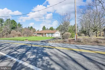 1039 Summer Hill Road, Auburn, PA 17922 - Photo 4